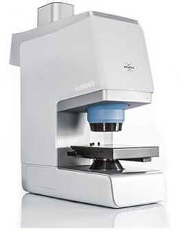 푸리에변환적외선분광기(FT-IR,현미경)