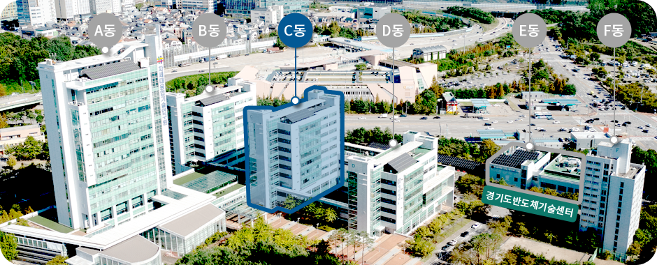 C동 이미지